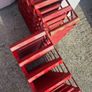 wine racks Image 3