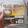 Dragon Ball Z Supersonic Warriors 2 Nintendo DS Image 2