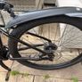 Bianch Bike Brand New Image 7