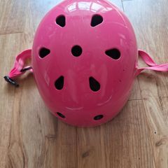 Micro helmet