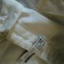 Pants & Skirt (NEW) Size 38 EU Image 2