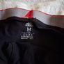 Adidas Boxers x 2. Image 3