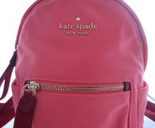 Kate Spade NY Dawn Medium Backpack