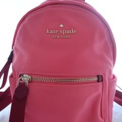 Kate Spade NY Dawn Medium Backpack