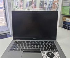 Dell Lattitude 5410| i5-1165g7 | 16 gb ram | 256ssd | 14 Inch