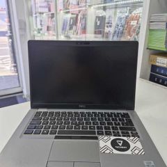 Dell Lattitude 5410| i5-1165g7 | 16 gb ram | 256ssd | 14 Inch