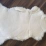 Sheepskin Rug Image 3