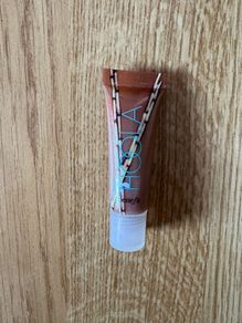 Benefit Hoola Lipgloss