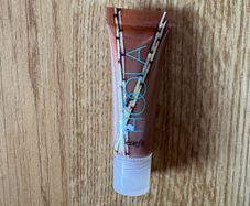 Benefit Hoola Lipgloss