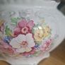 antique teapot Image 3