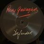 Rory Gallagher  Defender Image 6