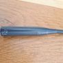 AKG CGN 321 E microphone Image 2