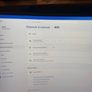 Dell Inspiron Image 3