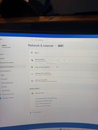 Dell Inspiron