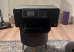 HP photosmart plus all in one printer
