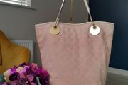 Authentic Gucci Bag