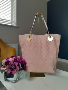 Authentic Gucci Bag