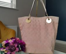 Authentic Gucci Bag