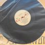 Suzanne Vega Suzanne Vega Original 1985 UK LP Image 4