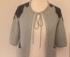 Stella Nova Cardigan