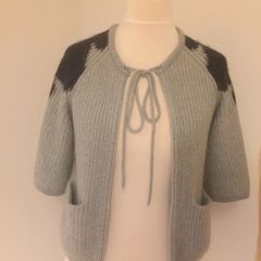 Stella Nova Cardigan