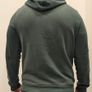2 x H&M Men's Hoodies | Size Medium Image 5