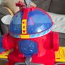 paw patrol Image 2