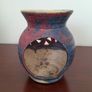 Tealight - Holder Image 4
