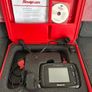 Snap On Diagnostic Image 3