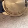 Citizen Promaster Fujitsubo Mechanical Diver NB6021-68L Image 9