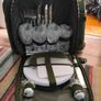 picnic backpack Image 5
