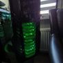 Budget Gaming Pc Image 2