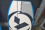 body board