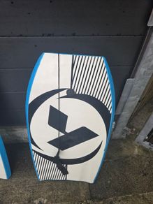 body board