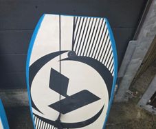 body board