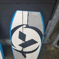 body board