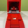 LEGO Speed Champions Ferrari Truck Set 75913 Image 9
