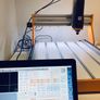 Ready-to-run CNC system PRICE DROP Image 9