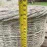 Stone Planter Image 3