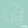 Dog House Image 2