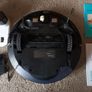 Honiture Robot Vacuum G20 Image 5