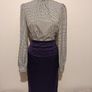 Beautiful Warehouse Top, New Image 4