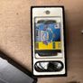 Handheld PC (Rare)vintage Psion Series 5, 8MB Image 5