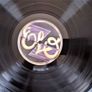 ELO.A New World Record.76.Exellent.1st.press. Image 7