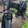 ebike Image 5