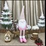 Beautiful Christmas Gnomes Image 3