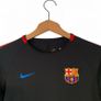 Barcelona Jersey Image 4