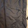 NIKE unisex running jacket size XS Image 5