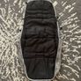 stroller winter footmuff Image 3