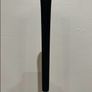 Project x Hzrdus 6.0 Titleist Fairway Shaft Image 2